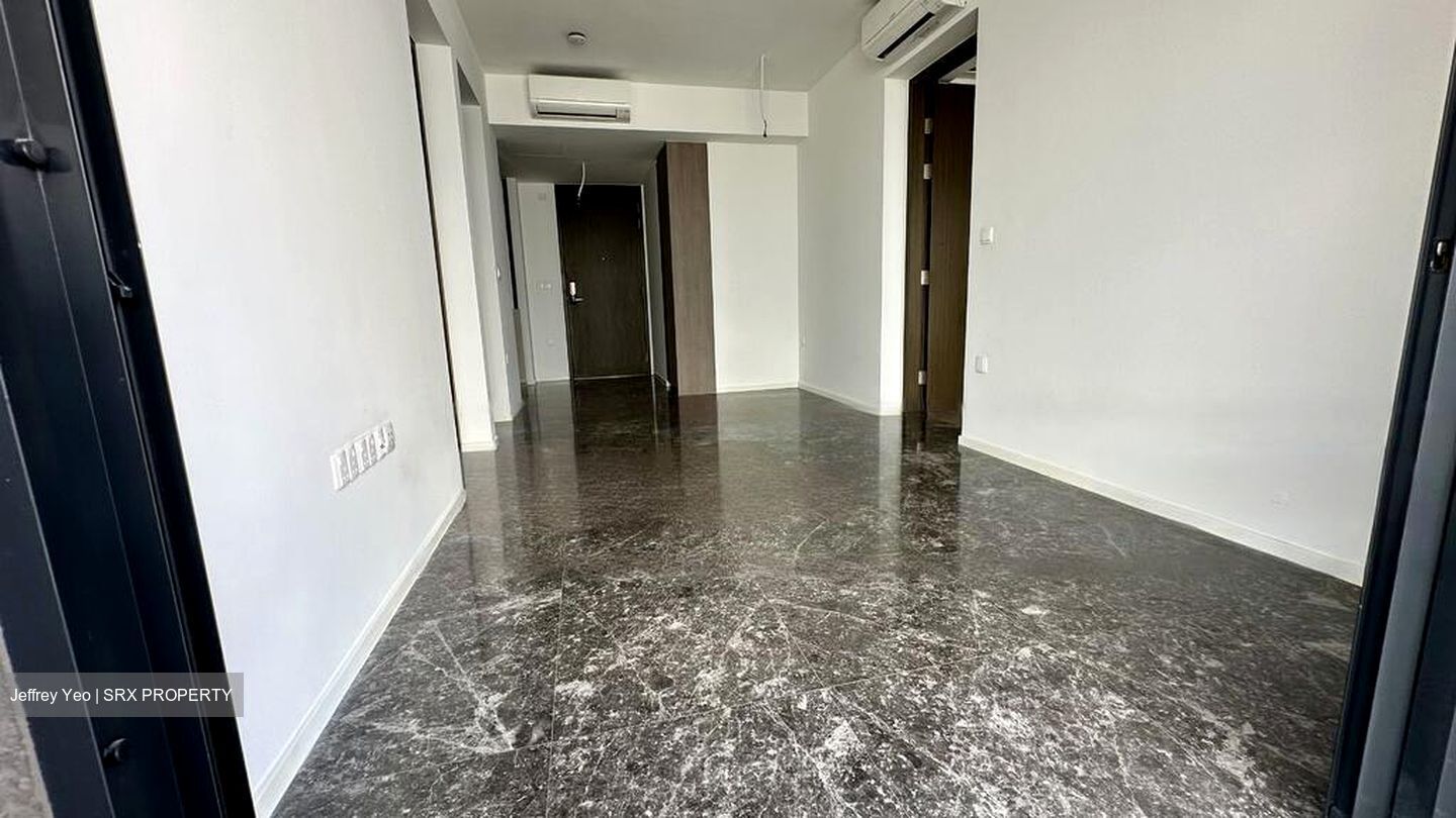 Avenue South Residence (D3), Apartment #551174531
